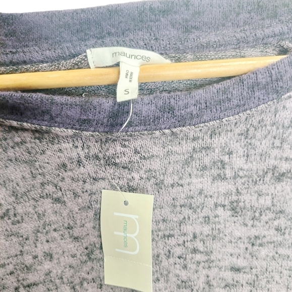 Maurices‎ Soft Sweater - Picture 3 of 3
